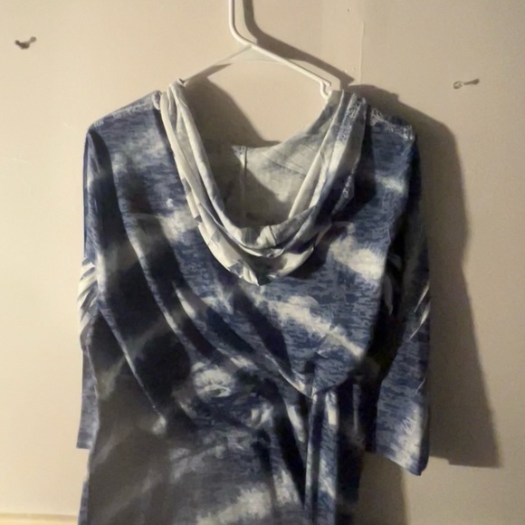 Bundle!!!!! - Picture 5 of 11